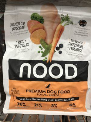 nood reviews|nood reviews consumer reports.